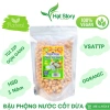 Đậu Phộng Da Cá vị dừa thơm giòn - Cam kết ngon, giảm từ 46.800đ còn 39.000đ 3