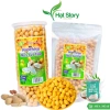 Đậu Phộng Da Cá vị dừa thơm giòn - Cam kết ngon, giảm từ 46.800đ còn 39.000đ 4