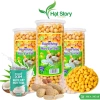 Đậu Phộng Da Cá vị dừa thơm giòn - Cam kết ngon, giảm từ 46.800đ còn 39.000đ 5