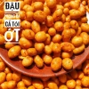 Đậu Phộng Da Cá vị dừa thơm giòn - Cam kết ngon, giảm từ 46.800đ còn 39.000đ 9