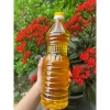 Dầu phộng nguyên chất Hà Tĩnh ép lạnh 1L không chất bảo quản - Giá ưu đãi 135k 2