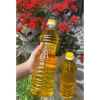 Dầu phộng nguyên chất Hà Tĩnh ép lạnh 1L không chất bảo quản - Giá ưu đãi 135k 5