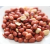 Đậu phộng rang 500g - Lạc rang giòn tan, giảm giá 20% chỉ 18.000₫, thơm ngon, bổ dưỡng 2