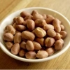 Đậu phộng rang 500g - Lạc rang giòn tan, giảm giá 20% chỉ 18.000₫, thơm ngon, bổ dưỡng 3