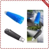 Đầu phun bọt G1/4 – Đầu nối nhanh, áp lực tay, lắp đặt dễ dàng, phụ kiện sửa chữa, bọt tuyết