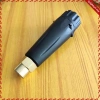 Đầu phun bọt G1/4 – Đầu nối nhanh, áp lực tay, lắp đặt dễ dàng, phụ kiện sửa chữa, bọt tuyết 3