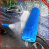 Đầu phun bọt G1/4 – Đầu nối nhanh, áp lực tay, lắp đặt dễ dàng, phụ kiện sửa chữa, bọt tuyết 4