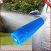 Đầu phun bọt G1/4 – Đầu nối nhanh, áp lực tay, lắp đặt dễ dàng, phụ kiện sửa chữa, bọt tuyết 5