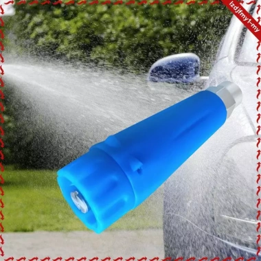 Đầu phun bọt G1/4 – Đầu nối nhanh, áp lực tay, lắp đặt dễ dàng, phụ kiện sửa chữa, bọt tuyết