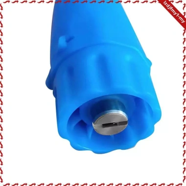 Đầu phun bọt G1/4 – Đầu nối nhanh, áp lực tay, lắp đặt dễ dàng, phụ kiện sửa chữa, bọt tuyết
