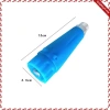 Đầu phun bọt G1/4 – Đầu nối nhanh, áp lực tay, lắp đặt dễ dàng, phụ kiện sửa chữa, bọt tuyết 7