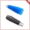 Đầu phun bọt G1/4 – Đầu nối nhanh, áp lực tay, lắp đặt dễ dàng, phụ kiện sửa chữa, bọt tuyết 9