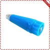 Đầu phun bọt G1/4 – Đầu nối nhanh, áp lực tay, lắp đặt dễ dàng, phụ kiện sửa chữa, bọt tuyết 10