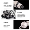 Đầu phun hồng ngọc YOD0 cho Orchard Drilling - Giá ưu đãi 78.091đ, bền bỉ, hiệu suất cao 9