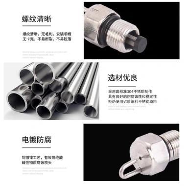 Đầu phun hồng ngọc YOD0 cho Orchard Drilling - Giá ưu đãi 78.091đ, bền bỉ, hiệu suất cao 9 Đầu phun hồng ngọc YOD0 cho Orchard Drilling - Giá ưu đãi 78.091đ, bền bỉ, hiệu suất cao 9