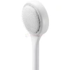 Đầu phun làm sạch lưỡi máy tăm nước Panasonic WEW985W451 - Hàng chính hãng, giảm sâu chỉ 379.000₫ 7
