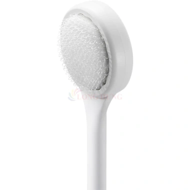 Đầu phun làm sạch lưỡi máy tăm nước Panasonic WEW985W451 - Hàng chính hãng, giảm sâu chỉ 379.000₫
