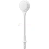 Đầu phun làm sạch lưỡi máy tăm nước Panasonic WEW985W451 - Hàng chính hãng, giảm sâu chỉ 379.000₫ 8