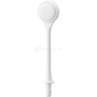 Đầu phun làm sạch lưỡi máy tăm nước Panasonic WEW985W451 - Hàng chính hãng, giảm sâu chỉ 379.000₫