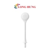 Đầu phun làm sạch lưỡi máy tăm nước Panasonic WEW985W451 - Hàng chính hãng, giảm sâu chỉ 379.000₫ 9