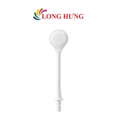 Đầu phun làm sạch lưỡi máy tăm nước Panasonic WEW985W451 - Hàng chính hãng, giảm sâu chỉ 379.000₫