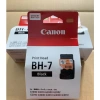 Đầu Phun Màu Canon G1.000-G3.010, A91-A92 - Độ Bền Cao, In Sắc Nét, Giá Ưu Đãi 530k