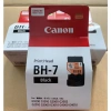 Đầu Phun Màu Canon G1.000-G3.010, A91-A92 - Độ Bền Cao, In Sắc Nét, Giá Ưu Đãi 530k 4