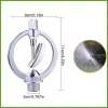 Đầu phun nước sân hạng nặng xoay 360 độ, vòi greiwe2vn, giá 52.800đ 5