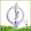 Đầu phun nước sân hạng nặng xoay 360 độ, vòi greiwe2vn, giá 52.800đ 6
