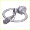 Đầu phun nước sân hạng nặng xoay 360 độ, vòi greiwe2vn, giá 52.800đ 7