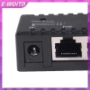 Đầu phun POE thụ động E-WOITD cho máy ảnh IP, VoIP, Network AP 12-48V – Giá ưu đãi 44.770đ 2