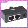 Đầu phun POE thụ động E-WOITD cho máy ảnh IP, VoIP, Network AP 12-48V – Giá ưu đãi 44.770đ 3