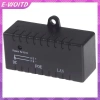 Đầu phun POE thụ động E-WOITD cho máy ảnh IP, VoIP, Network AP 12-48V – Giá ưu đãi 44.770đ 4
