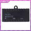 Đầu phun POE thụ động E-WOITD cho máy ảnh IP, VoIP, Network AP 12-48V – Giá ưu đãi 44.770đ 5