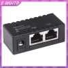 Đầu phun POE thụ động E-WOITD cho máy ảnh IP, VoIP, Network AP 12-48V – Giá ưu đãi 44.770đ 6