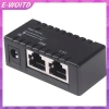 Đầu phun POE thụ động E-WOITD cho máy ảnh IP, VoIP, Network AP 12-48V – Giá ưu đãi 44.770đ 7