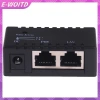 Đầu phun POE thụ động E-WOITD cho máy ảnh IP, VoIP, Network AP 12-48V – Giá ưu đãi 44.770đ 8