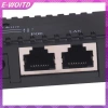 Đầu phun POE thụ động E-WOITD cho máy ảnh IP, VoIP, Network AP 12-48V – Giá ưu đãi 44.770đ 9