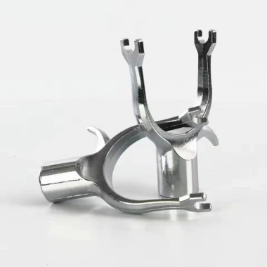 Đầu phuộc quần áo ZAOFAHUA hợp kim nhôm đa năng - Bạc sáng, bền chắc cho đồ dùng gia đình, giá ưu đãi 27.830₫ 7 Đầu phuộc quần áo ZAOFAHUA hợp kim nhôm đa năng - Bạc sáng, bền chắc cho đồ dùng gia đình, giá ưu đãi 27.830₫ 7