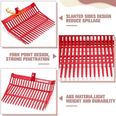 Đầu Pitchfork Nhặt Phân Ngựa Đỏ 2 Cái – Thay Thế Phuộc Phân, Loại Bỏ Chất Thải, Giá 627.000₫ 3 Đầu Pitchfork Nhặt Phân Ngựa Đỏ 2 Cái – Thay Thế Phuộc Phân, Loại Bỏ Chất Thải, Giá 627.000₫ 3
