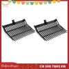 Đầu Pitchfork Nhặt Phân Ngựa Đỏ 2 Cái – Thay Thế Phuộc Phân, Loại Bỏ Chất Thải, Giá 627.000₫ 8