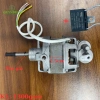 Đầu Quạt Đồng B5 Dây Đồng 100% và Tụ Điện 2uF - Giá chỉ 198.850 VND, giảm mạnh 2