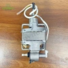 Đầu Quạt Đồng B5 Dây Đồng 100% và Tụ Điện 2uF - Giá chỉ 198.850 VND, giảm mạnh 3
