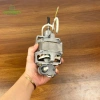 Đầu Quạt Đồng B5 Dây Đồng 100% và Tụ Điện 2uF - Giá chỉ 198.850 VND, giảm mạnh 5