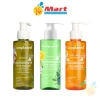 Dầu rửa mặt Compliment No Problem 150ml - Không khô, giảm mụn da dầu nhạy cảm