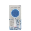 Đầu Rửa Mặt & Massage cho Bàn Chải Điện Oral-B - Siêu Nhẹ, Hiệu Quả, Giá 59.000đ 6