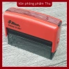 Dấu S831 10x70mm - Nhãn địa chỉ 1 dòng, giá ưu đãi 235.000 VNĐ, chất lượng cao 2