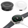 Đầu Sạc Đơn Dây Tương Thích Huawei Fit & Watch 4/5/6 Pro - Nhanh, Giá 109k 2