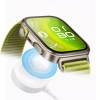 Đầu Sạc Đơn Dây Tương Thích Huawei Fit & Watch 4/5/6 Pro - Nhanh, Giá 109k 4