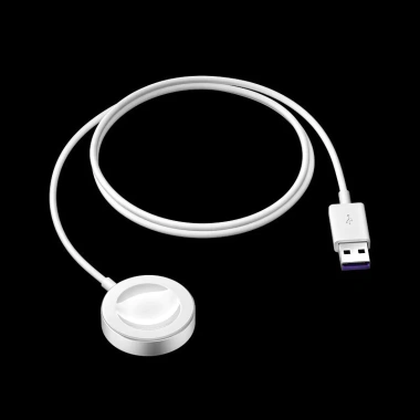 Đầu Sạc Đơn Dây Tương Thích Huawei Fit & Watch 4/5/6 Pro - Nhanh, Giá 109k 6 Đầu Sạc Đơn Dây Tương Thích Huawei Fit & Watch 4/5/6 Pro - Nhanh, Giá 109k 6